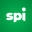 Smart Passive Income Icon