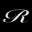 Rotsen Furniture Icon