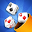 Square Shooters Icon