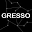 Gresso Icon