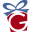 OnlyGifts.com Icon