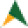 Value Leaf Icon