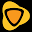 GetJar Icon