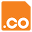 GO.CO Icon