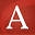 ArcaMax Publishing Icon