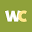 WebClassifieds.US Icon