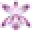 AffiliRed - International Program Icon
