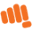 Micromax Icon