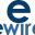 ewire Icon