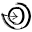 Love This Life Shop Icon