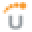 United Legwear Icon