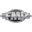 Factory Motor Parts Icon