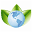 Dream Big Collection Icon
