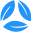 Evolution Hair Loss Institute Icon