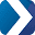 Deltek Icon