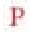 PikStik Icon