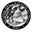 National Small Business Alliance Icon