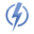 jv16 PowerTools Icon