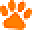 Pets Love To Shop Icon