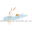 Georgia Beach Rentals Icon