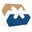 Gifts for Humanity Icon