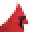 BirdFeeder Icon