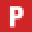 Persun Icon