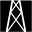 ClimbTech Icon
