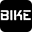 YiShun Bike Icon