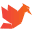 The Craft Art Company Icon