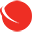 Crypton Store Icon