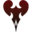 LUZ by Houman Icon