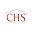 CHS Icon