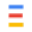 Intelifi Icon