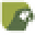 Rainforest Expeditions Icon