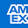 American Express Gift Cards Icon