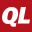 Quicken Loans Icon