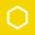 PatientsLikeMe Icon