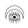 Talisman Fine Jewelry Icon