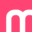 My Newsdesk Icon