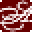AsianDate Icon