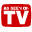 As Seen On TV Icon