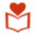 Literacy-builders.com Icon