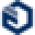 Efinancial Icon