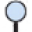 The Prudent Speculator Icon