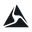 AXON Icon
