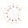 Kudos Payments Icon
