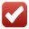 OrthoPro Icon