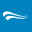 Medicare Options Icon