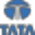 Tata Communications Icon